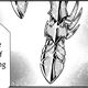 Illustration for article titled In The Latest Chapter Of... Saintia Sho (Ch.4em/em6-47)